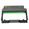 Tambour Pantum DL 425X pour imprimantes P3305 et M7105 Noir