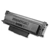 Pantum TL-425H Cartouche de toner 1 pièce(s) Original Noir