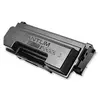 Toner Pantum TL-425U pour imprimantes P3305 et M7105 Noir