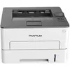 PANTUM P3305DW Imprimante Laser Monochrome 33ppm Réseau, Wifi
