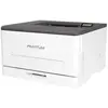 Imprimante laser couleur Wi-Fi recto verso Pantum CP1100DW