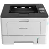 Imprimante laser monochrome Pantum BP5100DW WiFi recto-verso