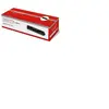 Pantum CTL-2000HY Cartouche de toner 1 pièce(s) Original Jaune