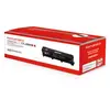 Pantum CTL-2000HM Cartouche de toner 1 pièce(s) Original Magenta