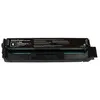 Pantum CTL-2000HK Cartouche de toner 1 pièce(s) Original Noir