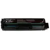 Pantum CTL2000K Toner noir