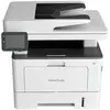 Imprimante multifonction Pantum Bm5100fdw, télécopie laser monochrome