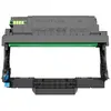 tintasycartuchos.com Pantum Tambour DL5120 noir