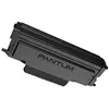 CTL-1100XC - Cyan - original - cartouche de toner - pour Pantum CM1100ADW
