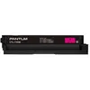 PANTUM CTL-1100XM Cartouche Toner Magenta 2300 Pages