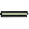 CTL-1100XY - Jaune - original - cartouche de toner - pour Pantum CM1100ADW