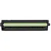 Pantum CTL-1100XK Cartouche de toner 1 pièce(s) Original Noir