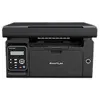 Laser WiFi monochrome multifonction Pantum M6500W