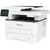 Imprimante laser monochrome Pantum M7310DW