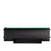 Toner compatible Pantum TL-A2310H Noir 1600 pages BM2300 BP2300 1 pièce
