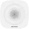 HIKVISION - DS-PS1-I-WE/BLUE