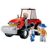 Sluban - M38-B0556 - Tracteur