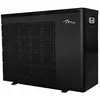 Pompe à chaleur Fairland Inverter+ 18kW - Wifi - Full inverter - jusqu...