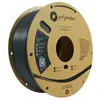 Filament ABS Polymaker PolyLite gris foncé 1.75mm 1Kg