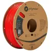 Polymaker Filament Polylite Pla Pro 1.75 Mm 1kg