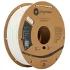 Polymaker PA02002 PolyLite Filament PLA 1.75 mm 1000 g blanc 1 pc(s)