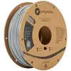 Polymaker - PA02003 PolyLite Filament pla 1.75 mm 1000 g gris 1 pc(s)