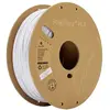 Polymaker 70941 PolyTerra Filament PLA Faible teneur en Plastique 1.75 mm 1000 g marbre 1 pc(s)