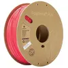 Polymaker PolyTerra PLA Rose - 1.75mm - 1kg
