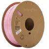 Polymaker Filament Polyterra Pla 1.75 Mm 1kg