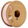 Filament d'impression 3D Polymaker PolyTerra PLA Candy Rose bonbon