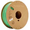 Filament d'impression 3D Polymaker PolyTerra PLA Forrest Green