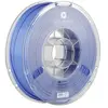 Polymaker 1612140 70515 Filament 2.85 mm 750 g bleu PolySmooth