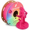 Polymaker Filament Panchroma  Pla Translucent 1.75 Mm 1kg