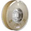 Dagoma - Filament PolyWood PLA Bois - diamètre 1,75mm - 600g - Pour im...
