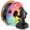 Polymaker Filament Panchroma  Pla Satin 1.75 Mm 1kg