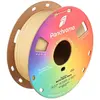 Polymaker Filament Panchroma  Pla Matte Pastel 1.75 Mm 1kg
