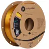 Fil pour imprimante 3d Polymaker - PB01013 - PolyLite PETG Gold - 1,75mm - 1kg