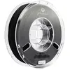 Polymaker PolyFlex TPU-95A Noir - 1,75mm - 750g
