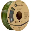 Polymaker Filament Polylite Asa 1.75 Mm 1kg