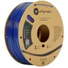Polymaker PF01014 PolyLite Filament ASA résistant aux UV, résistant au...