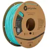 Polymaker - PA02025 PolyLite Filament pla 2.85 mm 1000 g turquoise 1 p...
