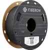 Polymaker Fiberon  PA6-CF20 [500g]