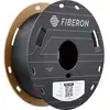 Polymaker Filament Fiberon  Pet-cf17 1.75 Mm 0.5kg