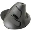 Delux Dacomex V200W