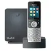 Téléphone fixe Yealink W53P