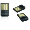 Yealink BT41 Bluetooth 3 Mbit/s