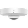 Yealink Konf Yealink Roomsensor