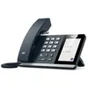 Yealink MP50 - Téléphone VoIP USB