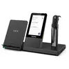 Yealink Yealink Wh67 Microsoft Teams Dect