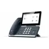 Yealink MP58-WH - Téléphone VoIP - avec Interface Bluetooth - SIP - gr...
